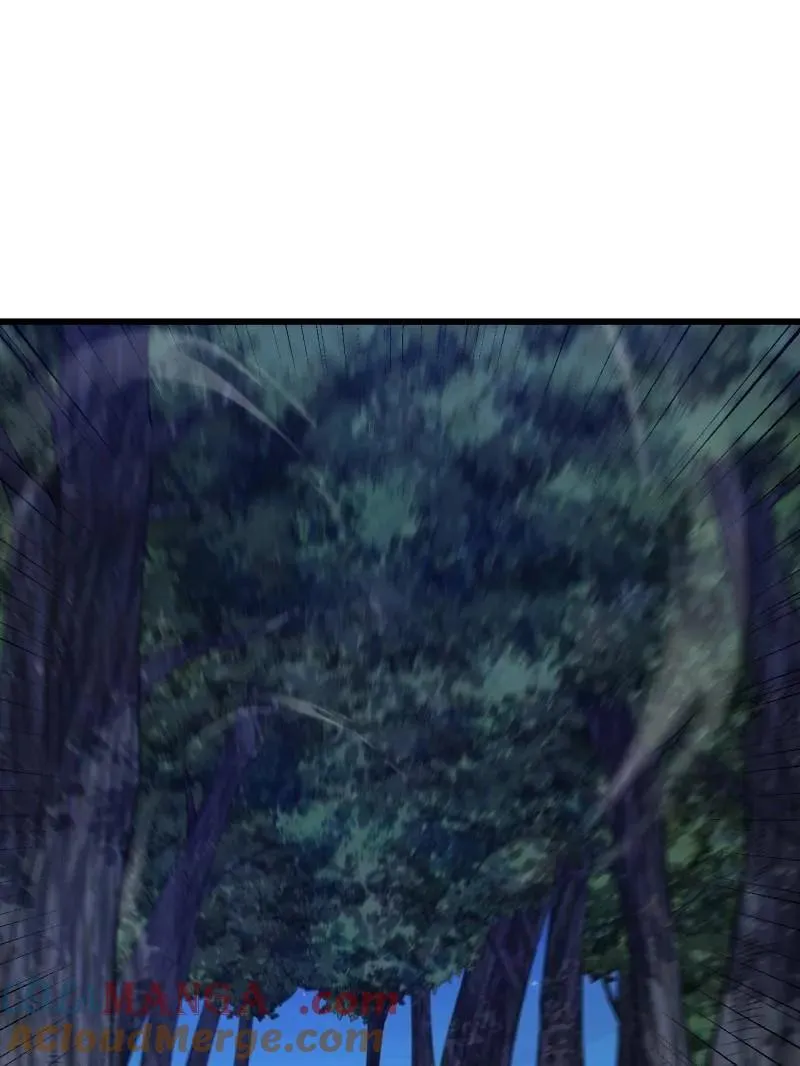 第568话 567 神秘少女120