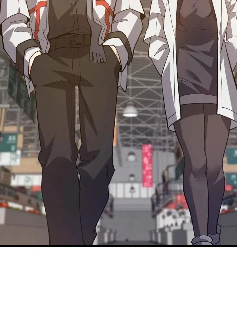 第551话 550 西北人163