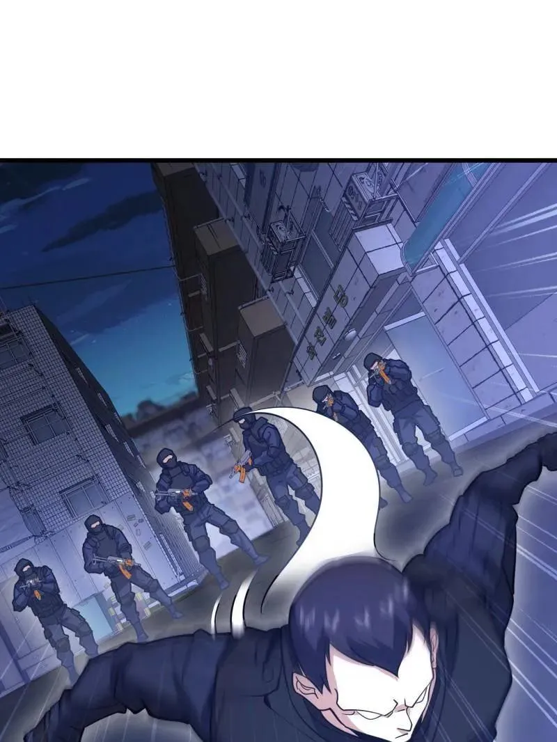 第543话 542 二号人物122