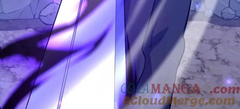 第578话 577 我全都要96