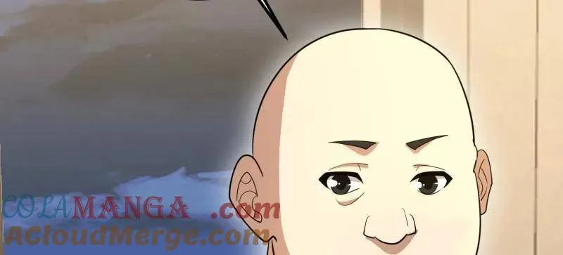 第564话 563 承包工程76