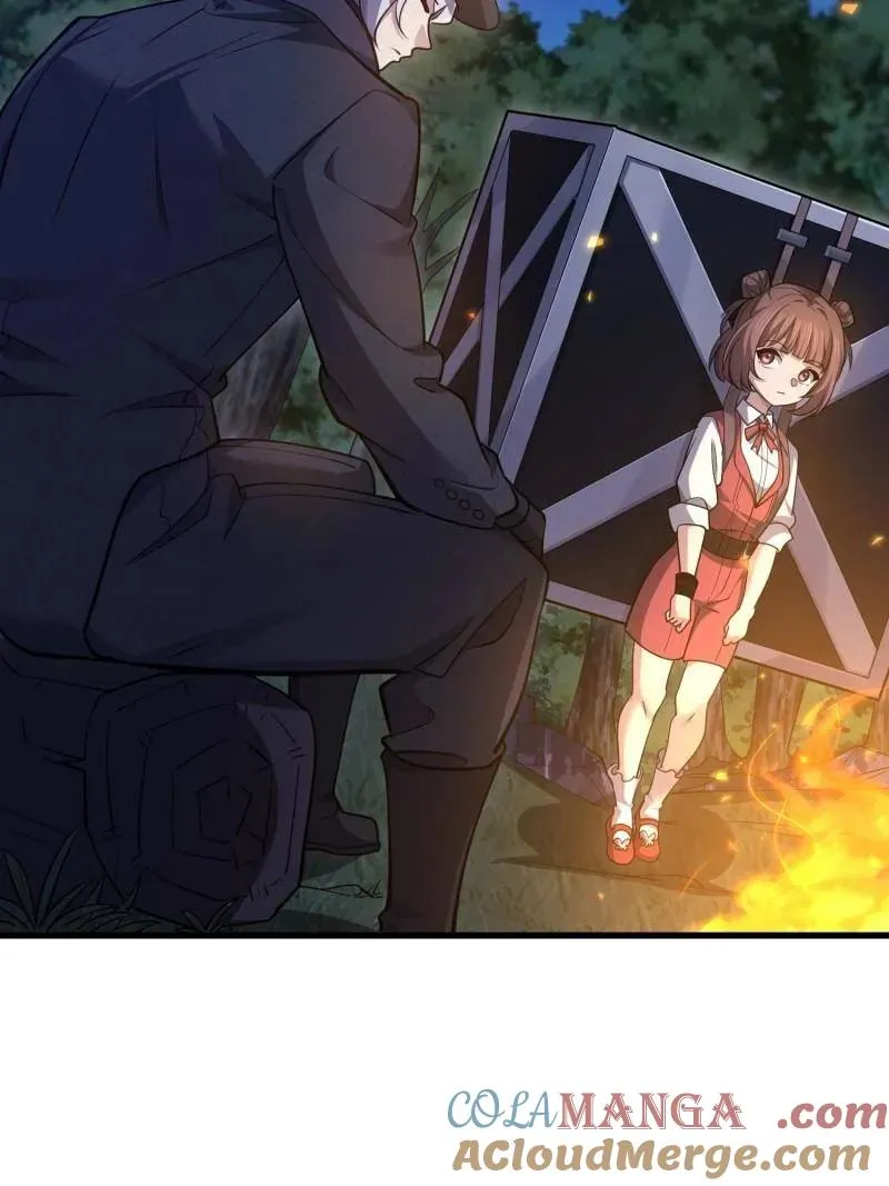 第568话 567 神秘少女88
