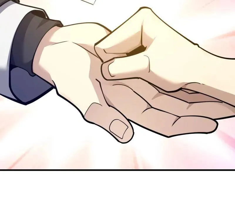 第575话 574 聚众闹事30