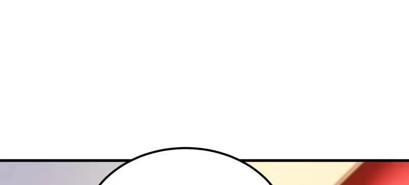 第557话 556 实习生143