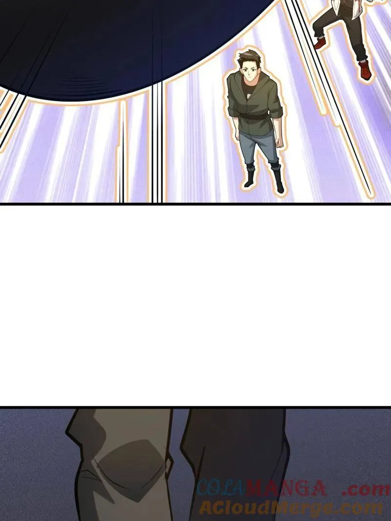 第579话 578 西北的未来148