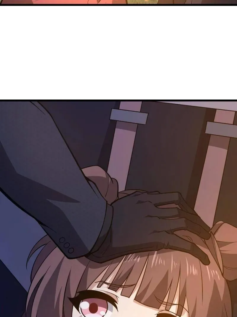 第568话 567 神秘少女62