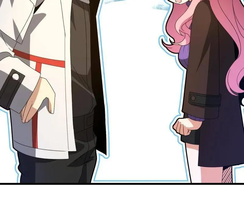 第565话 564 开始减肥71