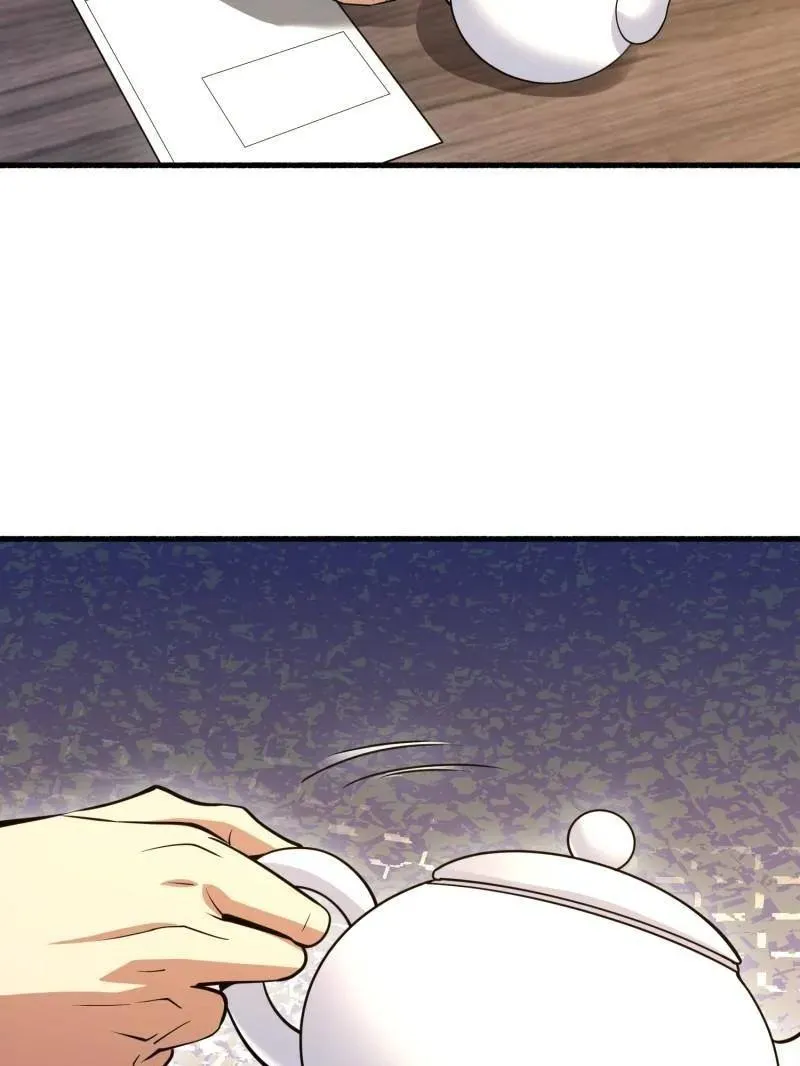 第540话 539 周氏的计划181