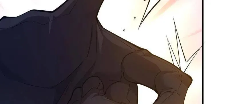 第568话 567 神秘少女33