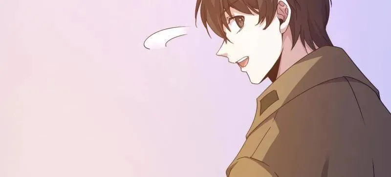 第558话 557 面见少帅110