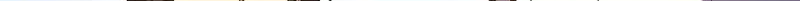 第549话 549 意义106
