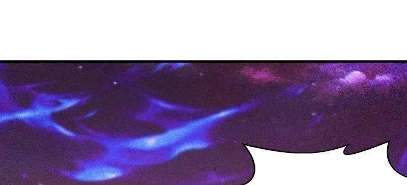 第576话 575 第三件武器154