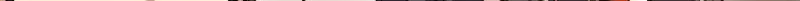 第547话 546 超凡者排名149