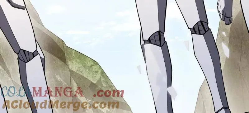 第540话 539 周氏的计划84