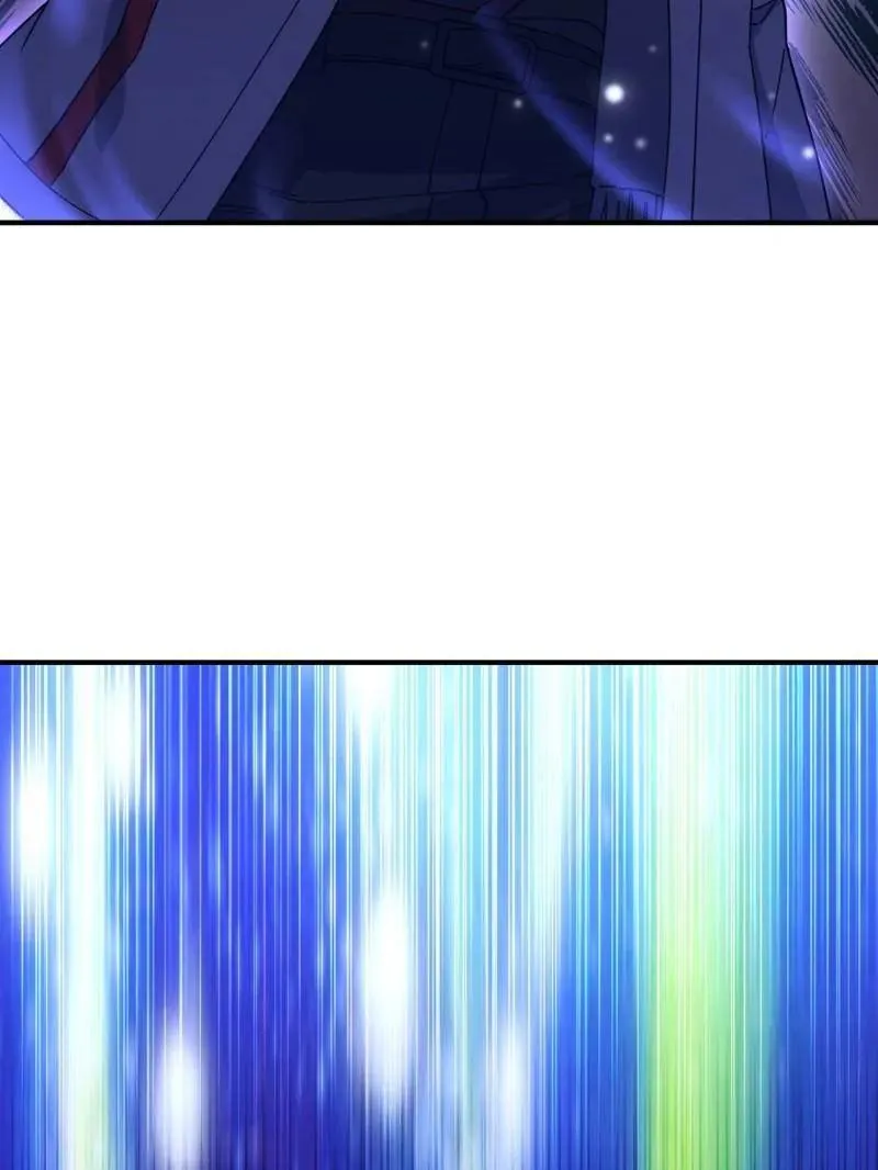 第576话 575 第三件武器131