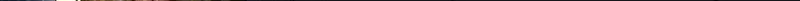 第559话 558 门外站着82