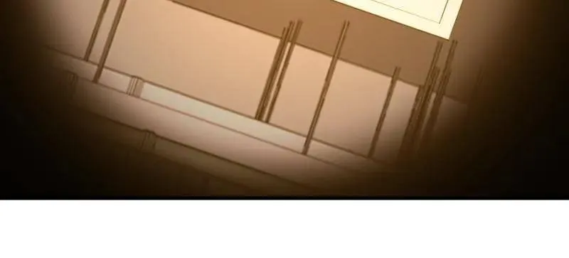 第569话 568 找到你了26
