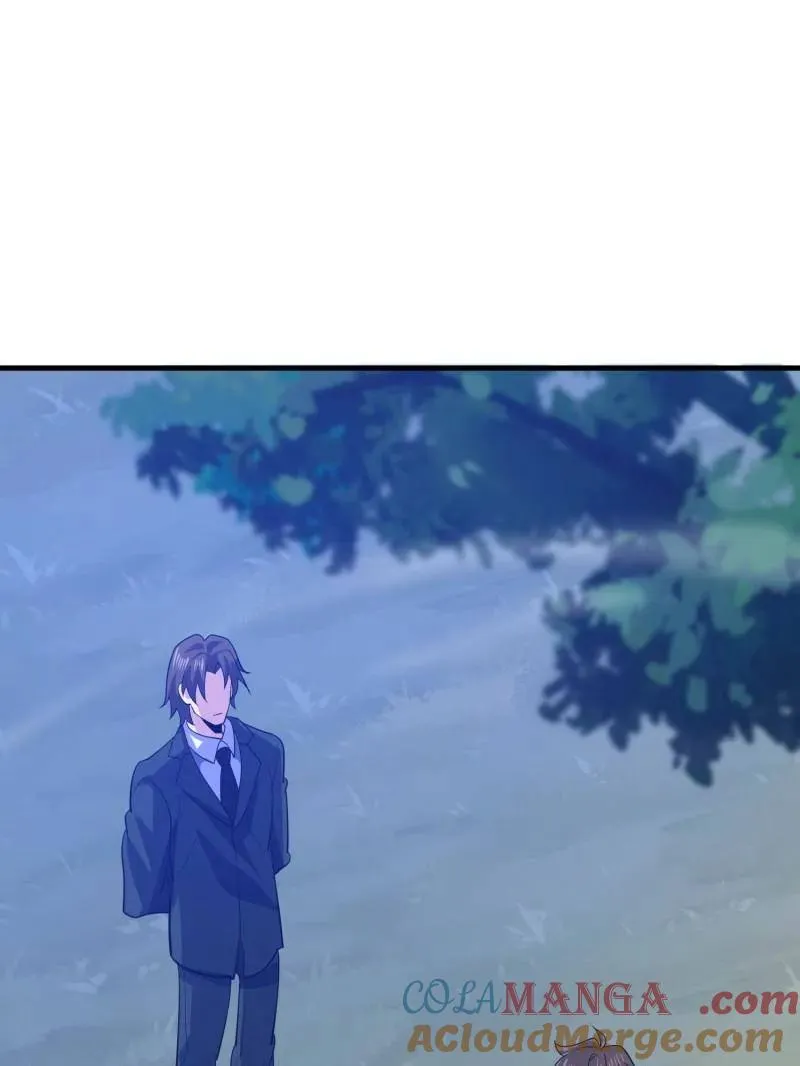 第578话 577 我全都要156