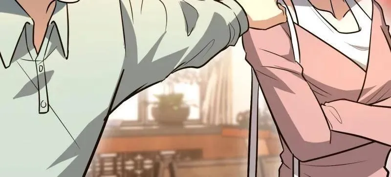 第557话 556 实习生77