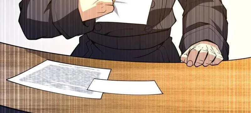 第540话 539 周氏的计划98
