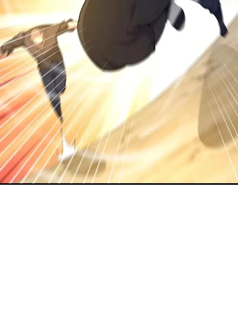 第575话 574 聚众闹事6