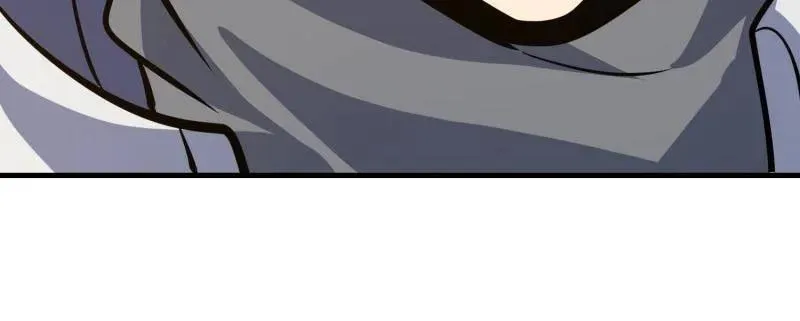 第578话 577 我全都要122