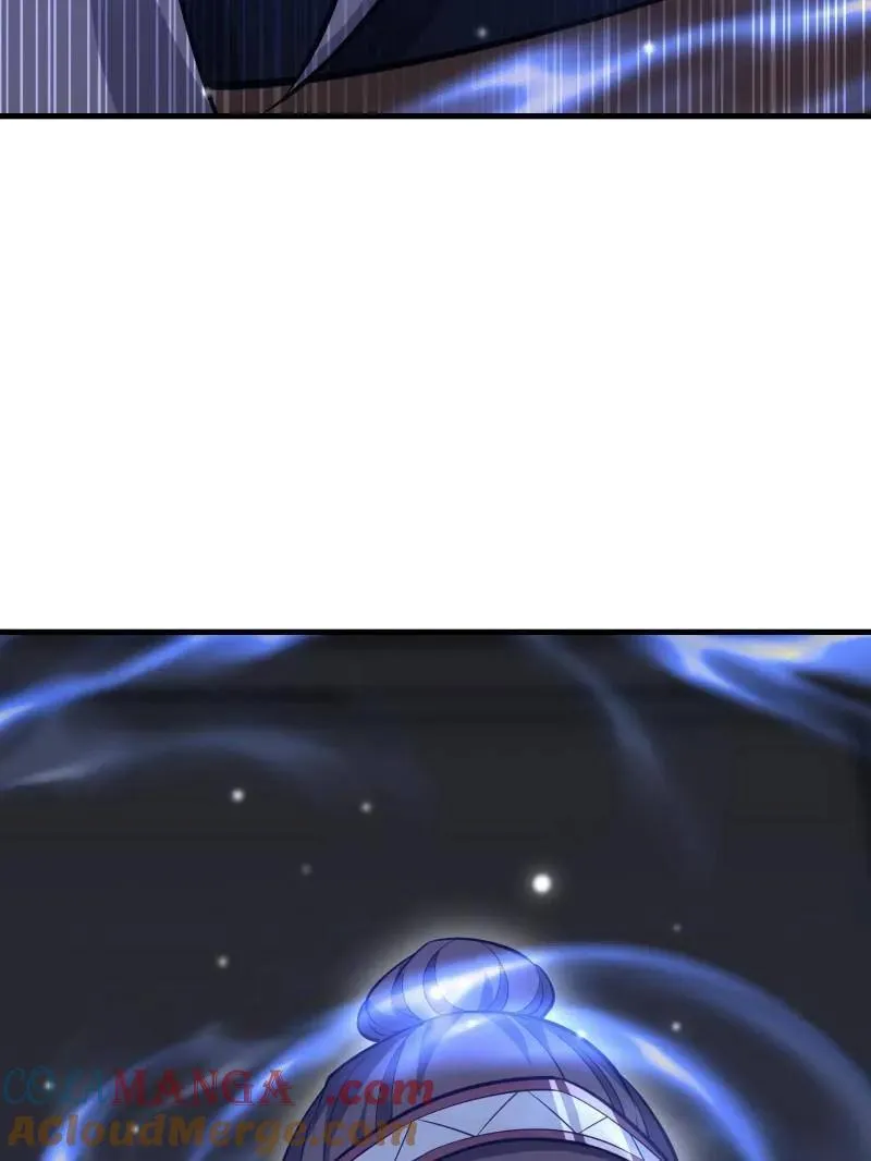 第569话 568 找到你了140