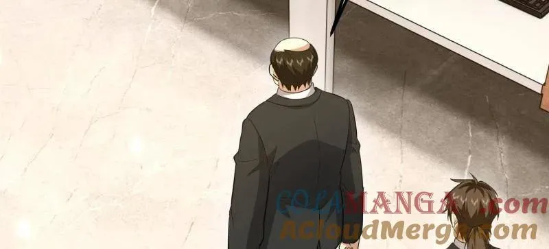 第557话 556 实习生32