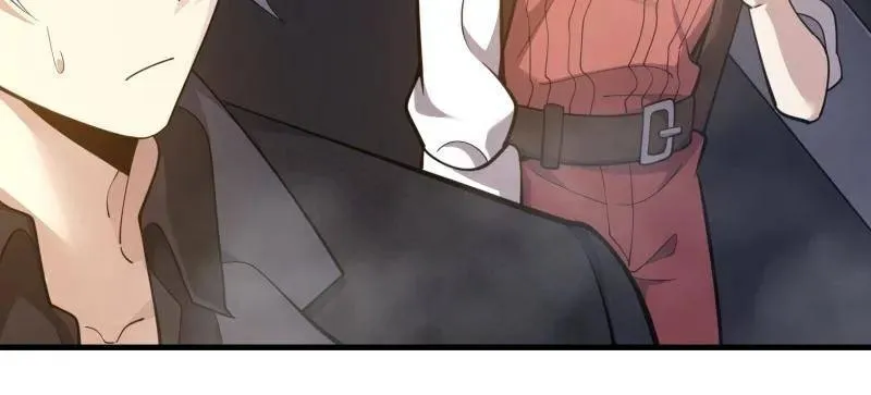 第567话 566 药医49