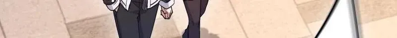 第547话 546 超凡者排名65