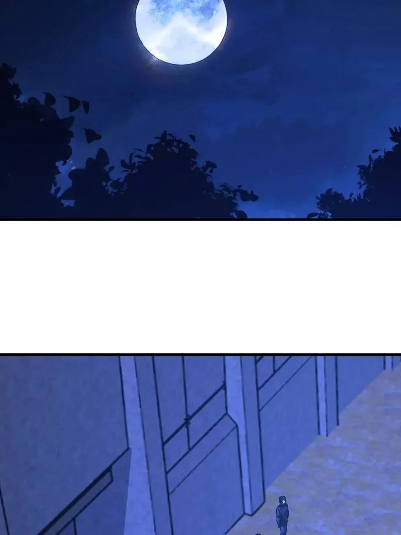 第578话 577 我全都要47