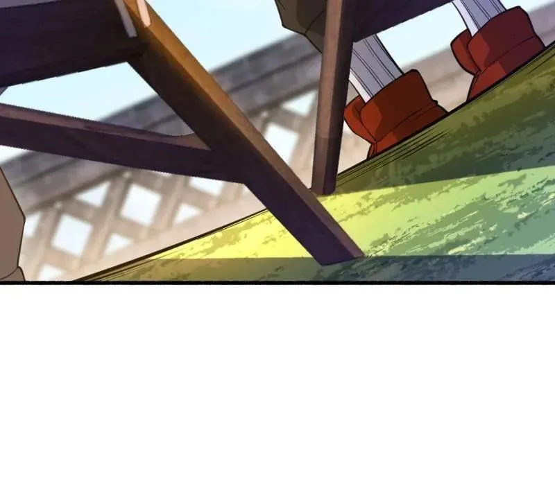 第574话 573 出路30