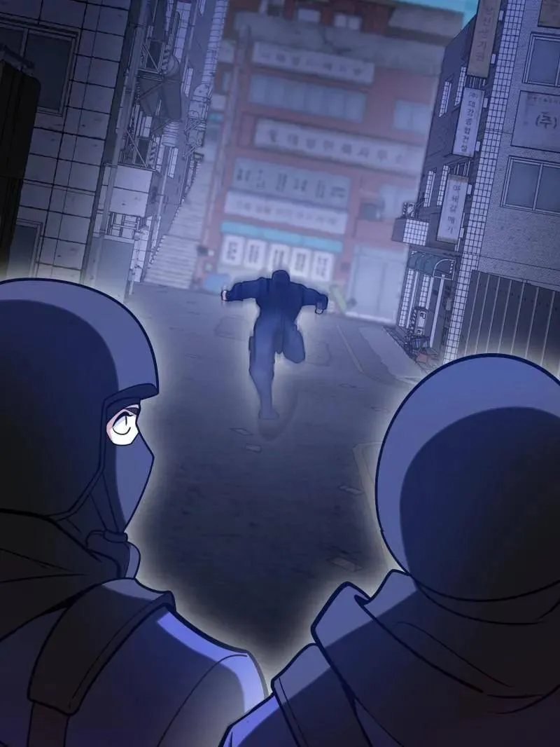 第543话 542 二号人物126