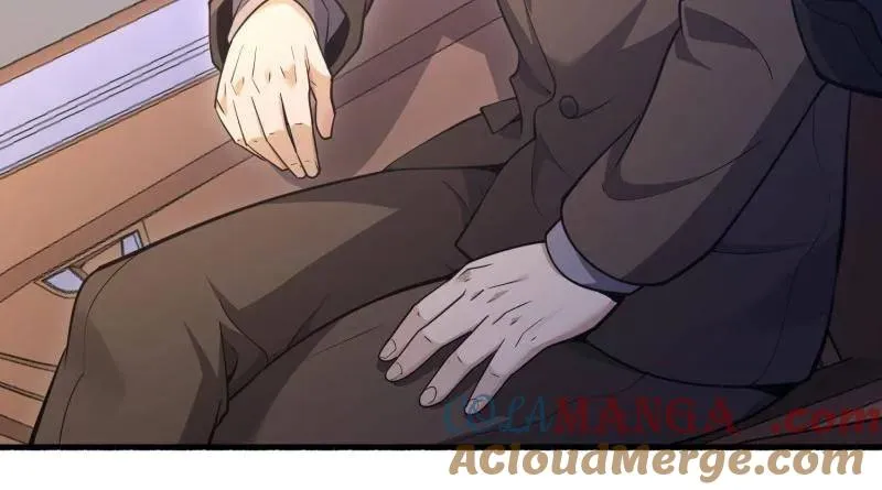 第544话 543 守株待兔160