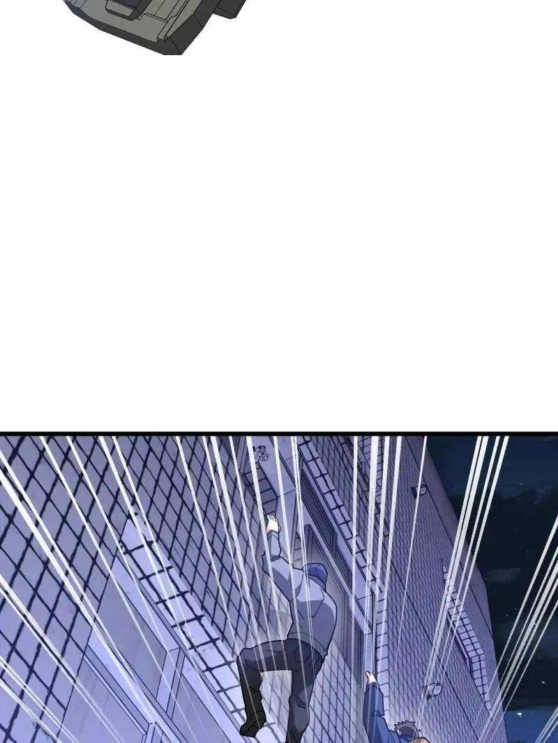 第543话 542 二号人物69