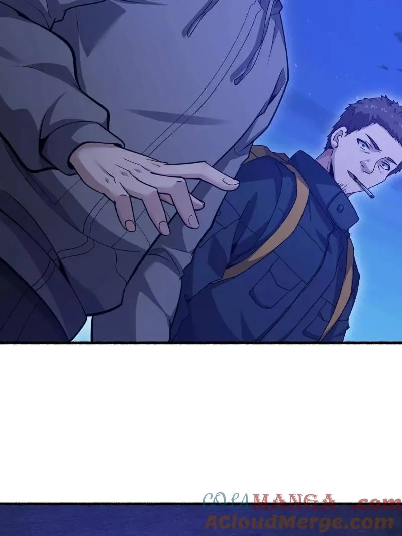 第544话 543 守株待兔52