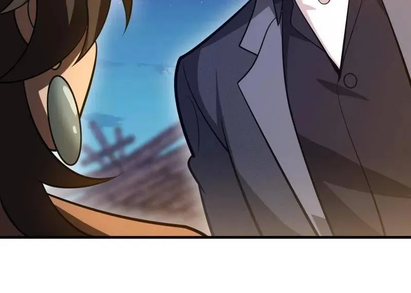 第572话 571 冲喜102