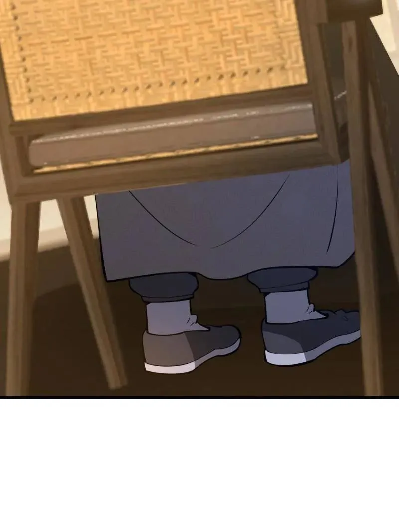 第564话 563 承包工程31
