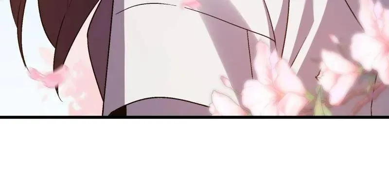 第547话 547 黄金支付74