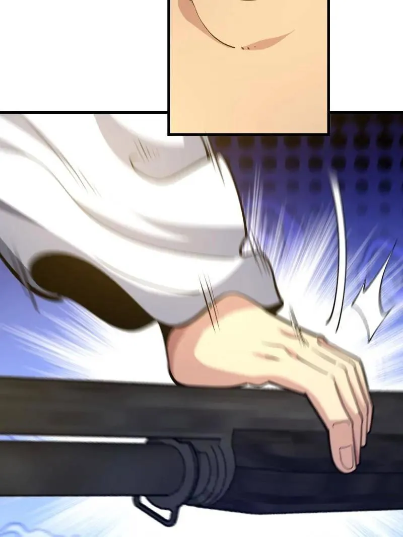 第575话 574 聚众闹事82