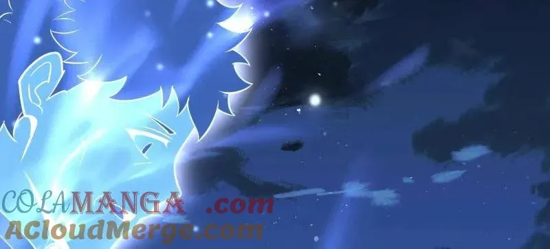 第580话 579 铜钟下的声音176