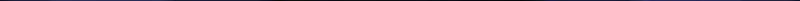 第544话 543 守株待兔200