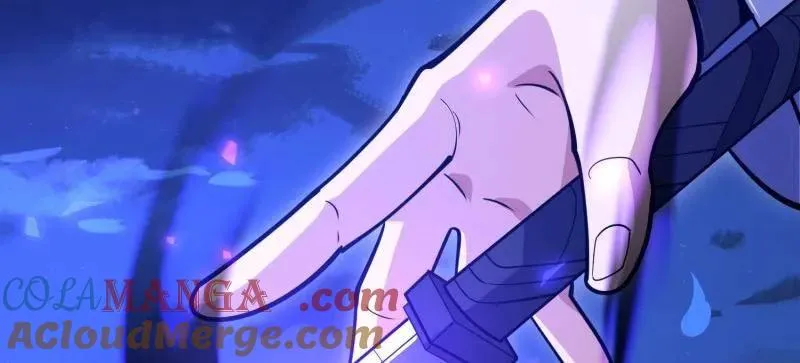第578话 577 我全都要92