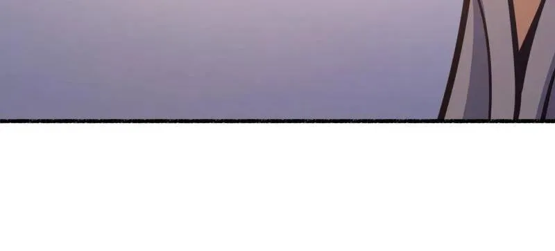 第563话 562 招兵买马134