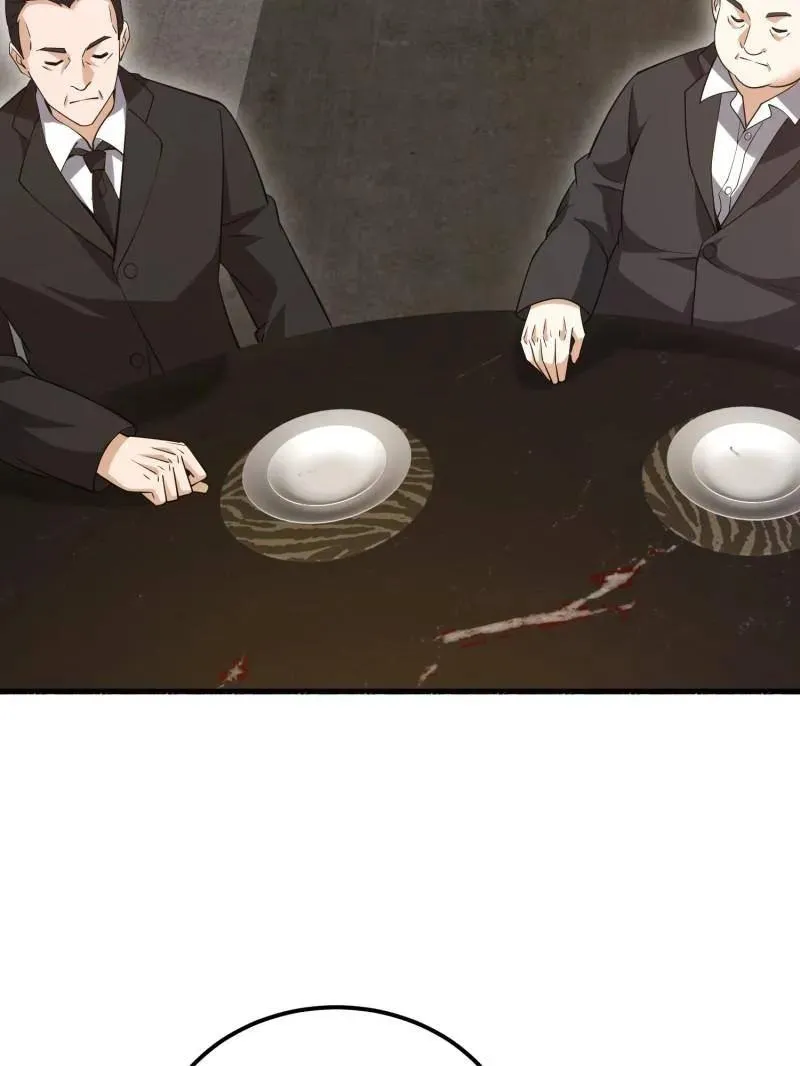 第563话 562 招兵买马97