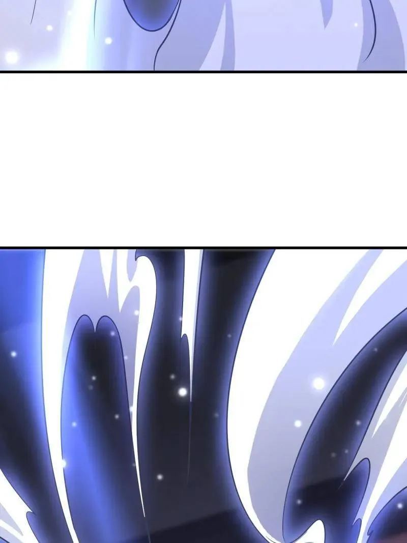 第569话 568 找到你了93