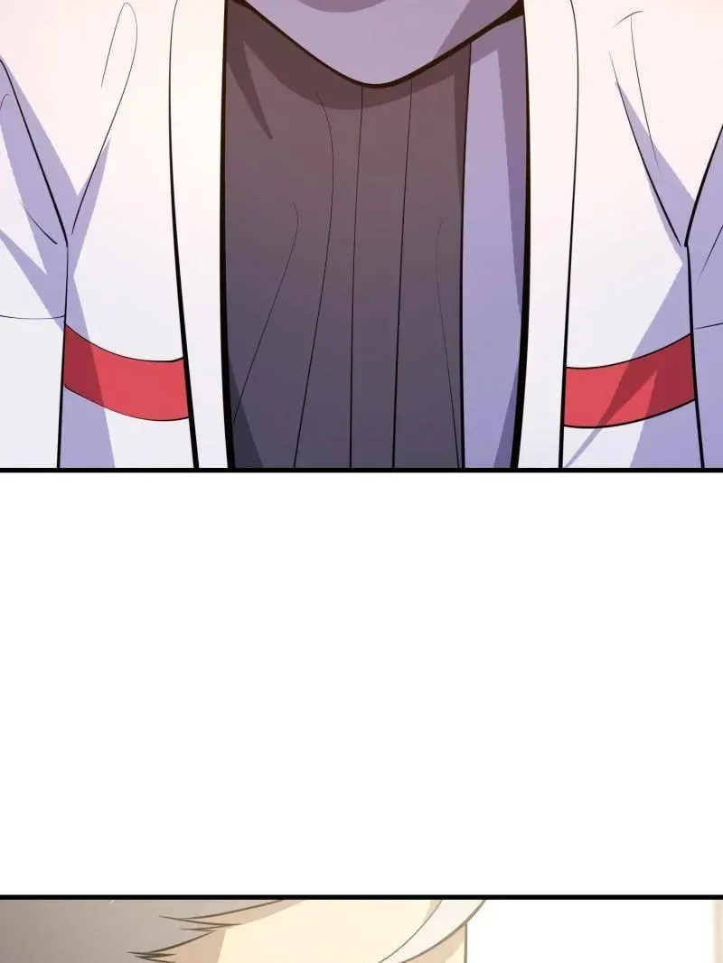 第580话 579 铜钟下的声音10