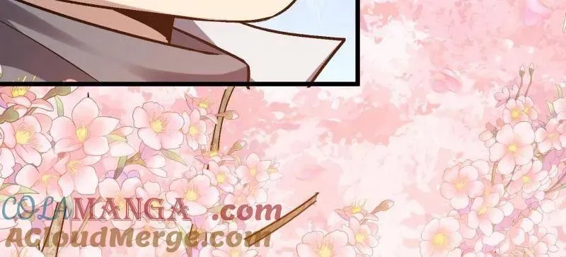 第548话 547 黄金支付68