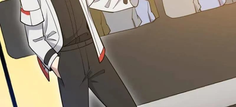 第577话 576 排队上车129
