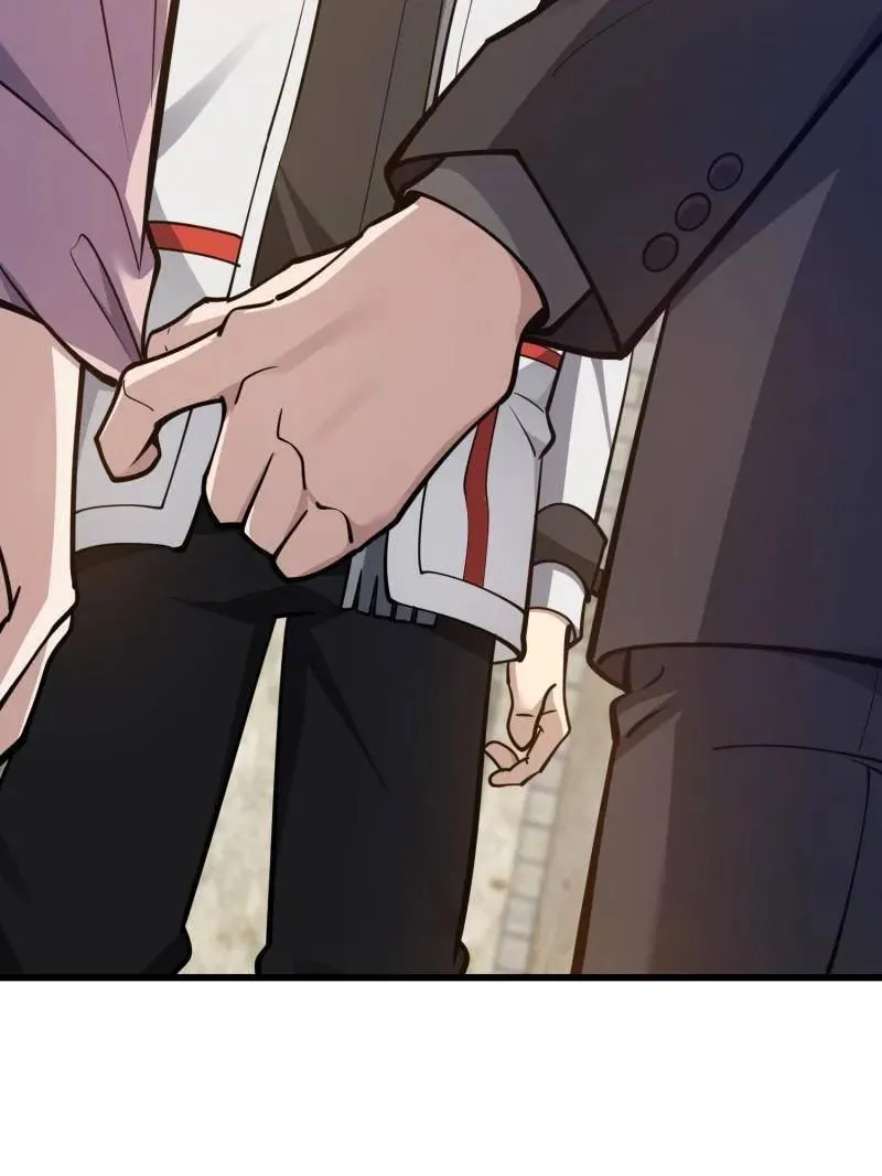 第551话 550 西北人81